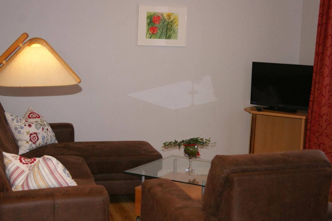 Land-Gut-Hotel Allerhof Frankenfeld Eksteriør bilde